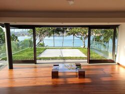 Ocean Drive (D4), Detached #576226361